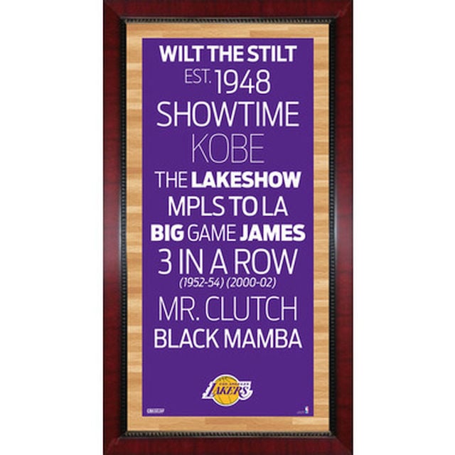 LAKERS SUBWAY SIGN.jpg